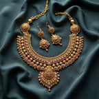 Artificial Jewellery