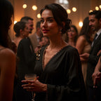 WOMEN PARTY WEAR SAREE