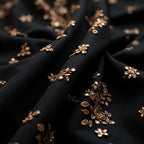 WOMEN PARTY WEAR SAREE