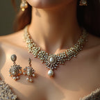 Artificial Jewellery