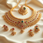 Artificial Jewellery
