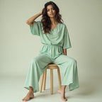 Women’s Stylish Co-Ord Set